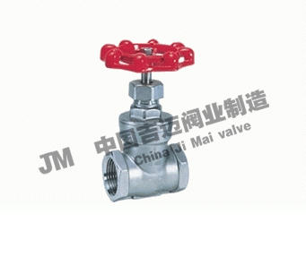 Z15WP䓃ݼyly